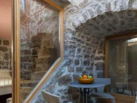 Prodaja, kuća, 200m², Radovići, Tivat - image 10