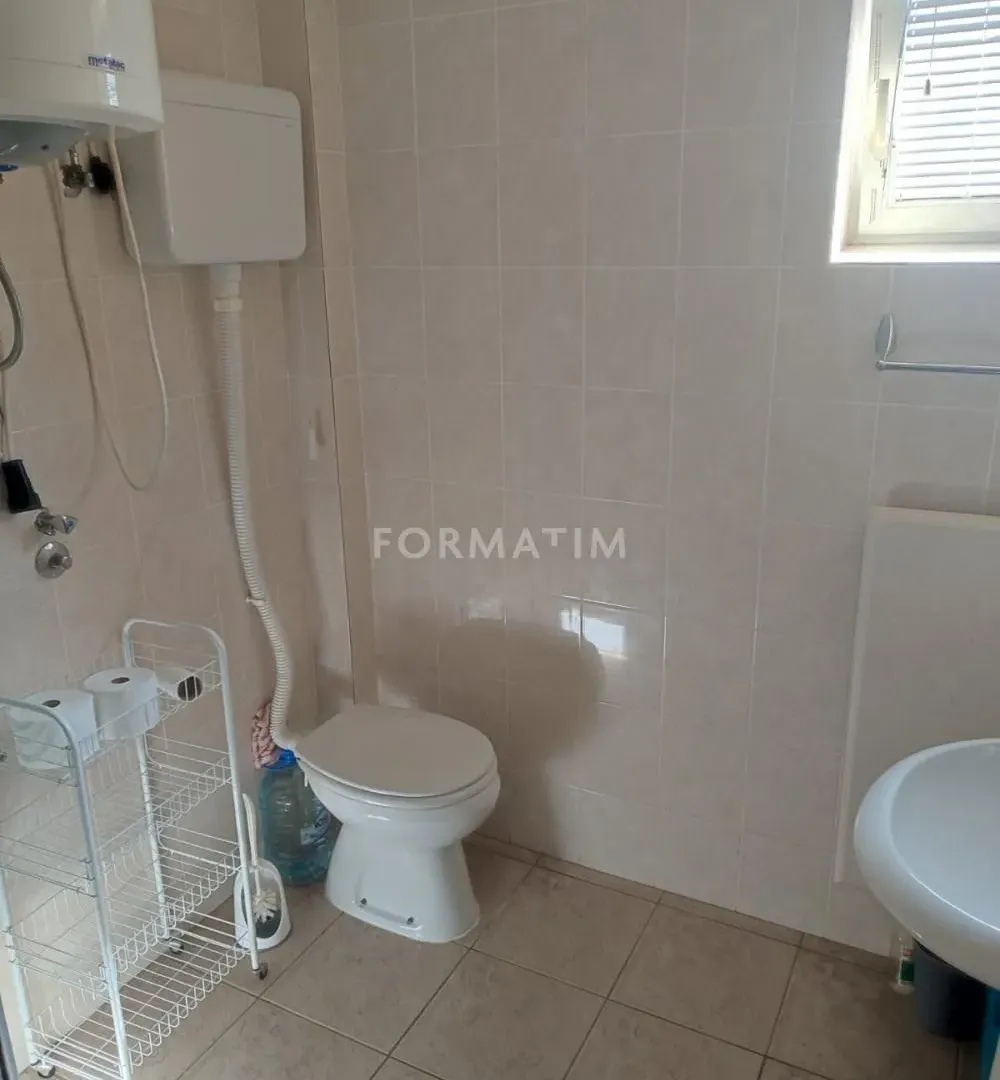 Sale, house, 114m², Gajevi, Zlatibor