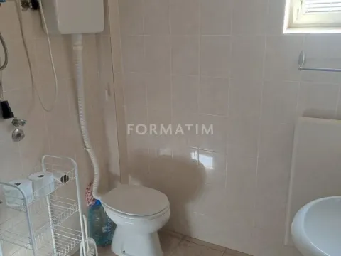 Sale, house, 114m², Gajevi, Zlatibor - image 3
