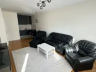 Izdavanje, jednosoban stan, 50m², Central Point, Podgorica - image 9