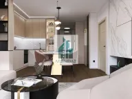 Prodaja, trosoban stan, 72m², Medijana, Niš - image 5