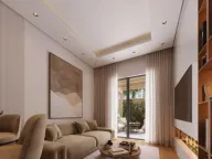 Sale, apartment, 66m², Lastva Grbaljska, Kotor - image 8