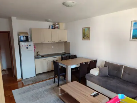 Prodaja, dvosoban stan, 45m², Detelinara, Novi Sad Sve Podlokacije - image 5