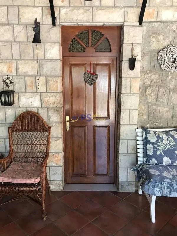 Prodaja, kuća, 99m², Bar, Crna Gora