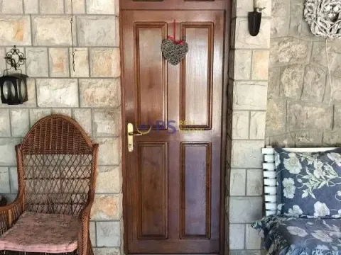 Prodaja, kuća, 99m², Bar, Crna Gora - image 8