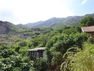 Sale, land lot, 7010m², Lipci, Kotor - image 4