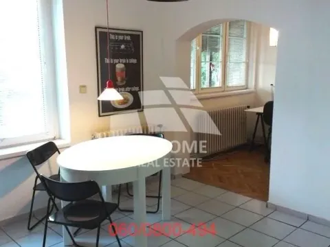 Prodaja, trosoban stan, 106m², Banovo Brdo, Beograd - image 6