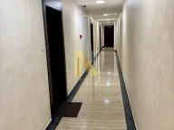 Izdavanje, jednosoban stan, 44m², Salajka, Novi Sad Sve Podlokacije - image 12