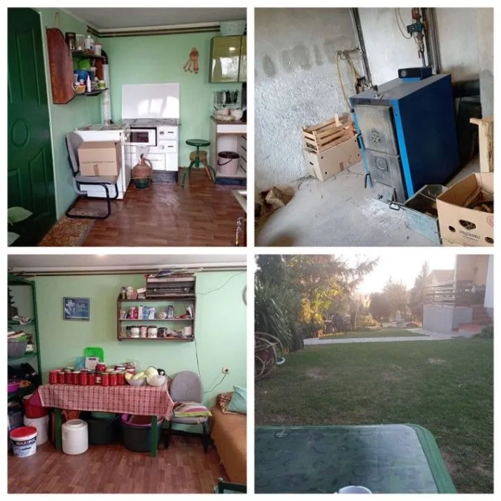 Prodaja, kuća, 250m², Barajevo, Beograd