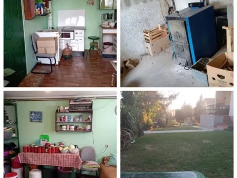 Prodaja, kuća, 250m², Barajevo, Beograd - image 3