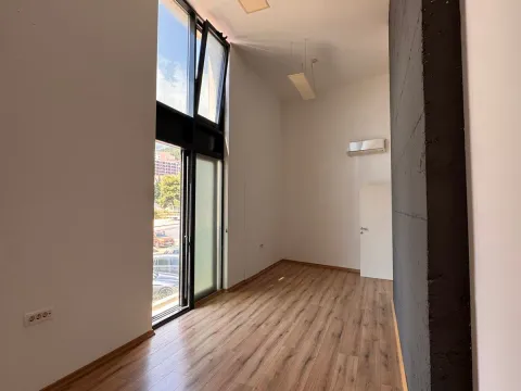 Rent, four bedroom apartment, 200m², Bečići, Budva - image 10