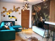 Prodaja, dvosoban stan, 37m², Centar, Zlatibor - image 7