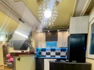 Prodaja, dvosoban stan, 57m², Karaburma, Palilula Sve Podlokacije - image 8