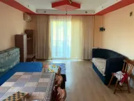 Prodaja, kuća, 150m², Šopić, Lazarevac - image 2