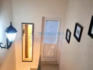 Sale, house, 201m², Dobra Voda, Budva - image 7