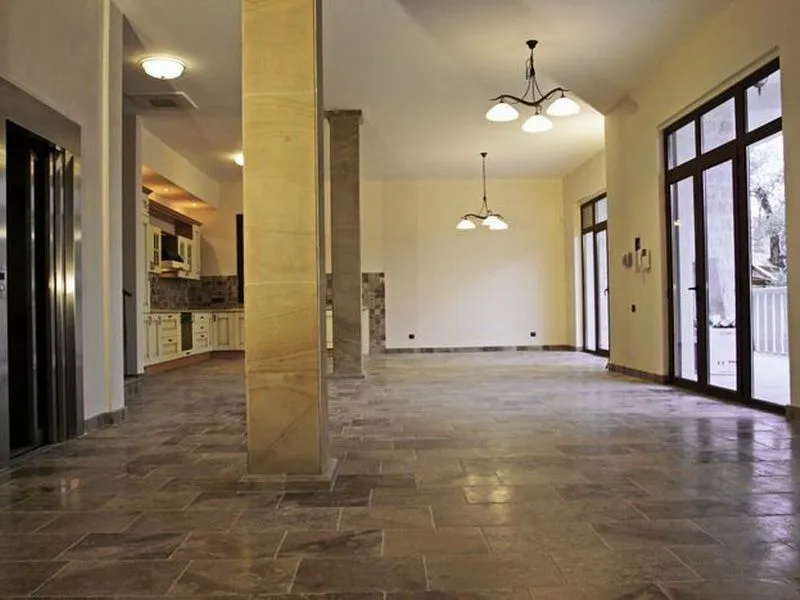 Sale, house, 917m², Petrovac, Budva