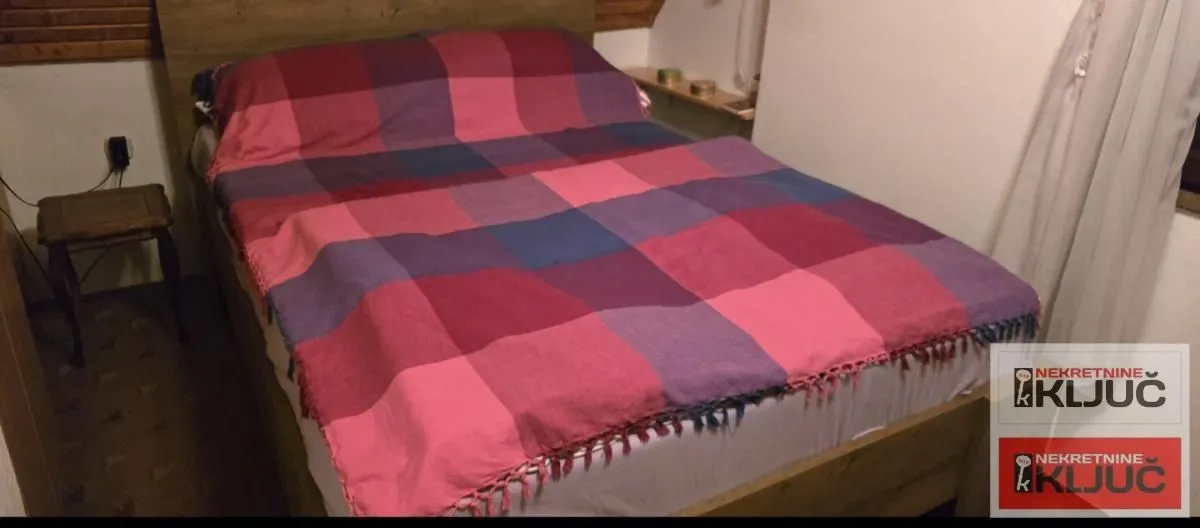 Prodaja, kuća, 63m², Rakovac, Novi Sad Sve Podlokacije