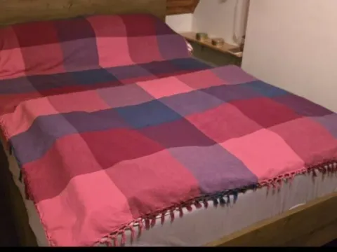 Prodaja, kuća, 63m², Rakovac, Novi Sad Sve Podlokacije - image 32