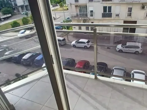 Prodaja, stan, 30m², Zabjelo, Podgorica - image 7