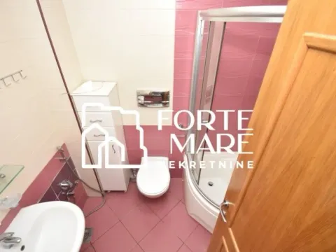 Prodaja, dvosoban stan, 68m², Đenovići, Herceg Novi - image 2