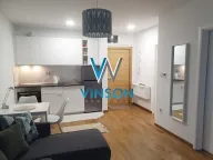 Izdavanje, jednosoban stan, 40m², Grbavica, Novi Sad Sve Podlokacije - image 3