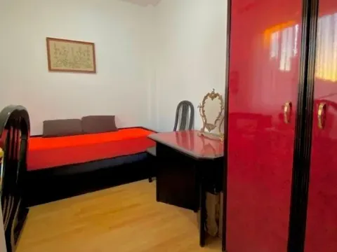 Sale, three bedroom apartment, 121m², Jajinci, Voždovac Sve Podlokacije - image 11