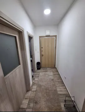 Prodaja, jednosoban stan, 42m², Zabjelo, Podgorica - image 4