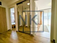 Izdavanje, trosoban stan, 90m², Zagorič, Podgorica - image 15