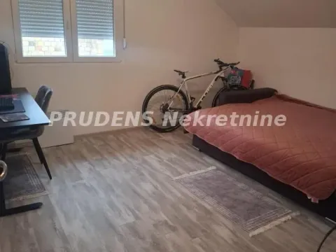 Prodaja, trosoban stan, 63m², Nova Pazova, Stara Pazova - image 5