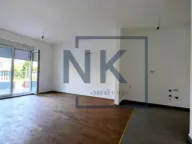 Prodaja, jednosoban stan, 56m2, 1 maj, Podgorica