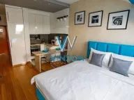 Izdavanje, stan, 27m², Novi Sad Sve Podlokacije, Novi Sad - image 6