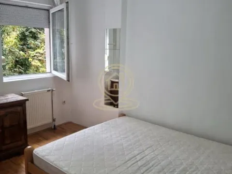 Izdavanje, dvosoban stan, 46m², Novo naselje, Novi Sad - image 8