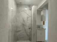 Sale, house, 122m², Podi, Herceg Novi - image 7