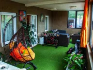 Prodaja, kuća, 500m², Jajinci, Voždovac Sve Podlokacije - image 17