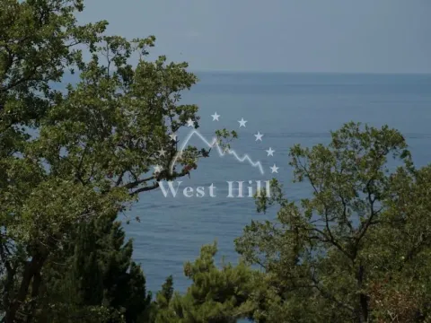 Prodaja, kuća, 400m², Perazića do, Budva - image 14