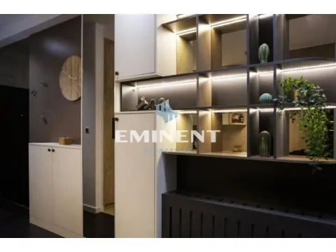 Izdavanje, jednosoban stan, 50m², Zemun Sve Podlokacije, Beograd - image 7