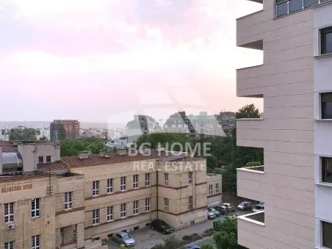 Rent, one bedroom apartment, 51m², Cvetkova Pijaca, Zvezdara Sve Podlokacije - image 10