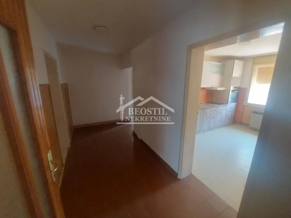 Sale, house, 118m², Centar, Smederevo