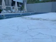 Sale, four bedroom apartment, 403m², Dobrota, Kotor - image 4