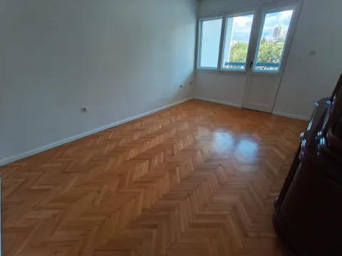 Rent, three bedroom apartment, 95m², Gintaš, Podgorica - image 2