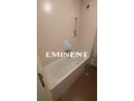 Izdavanje, stan, 56m², Novi Beograd Blok 67, Novi Beograd Sve Podlokacije - image 12