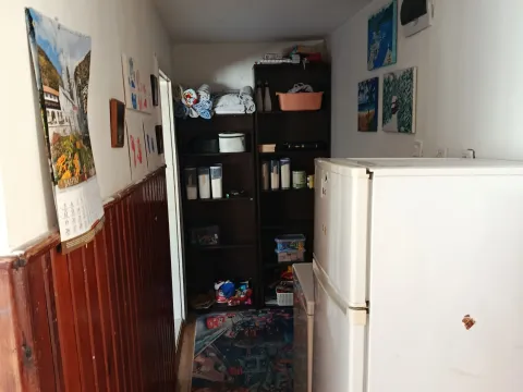 Sale, house, 46m², Pljevlja, Crna Gora - image 4