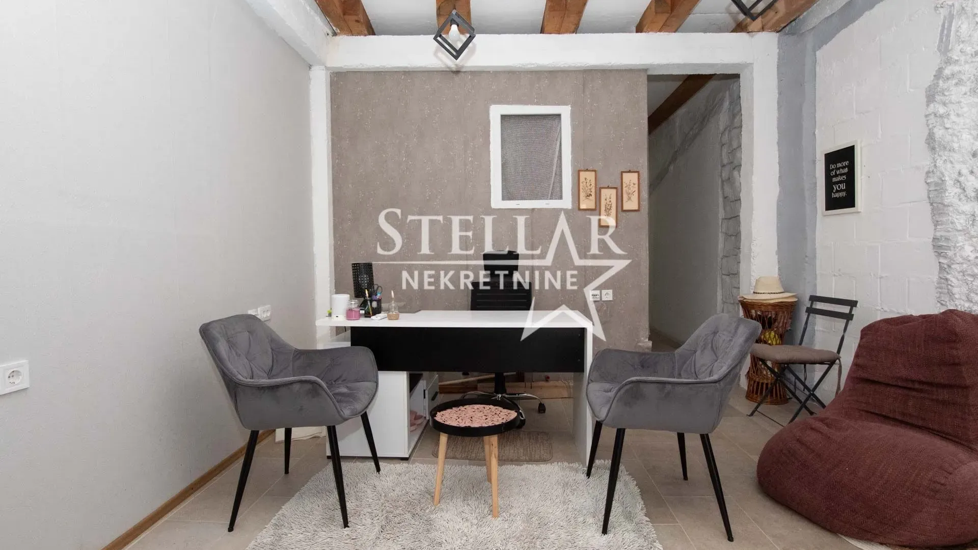 Prodaja, stan, 45m², Danilovgrad, Crna Gora