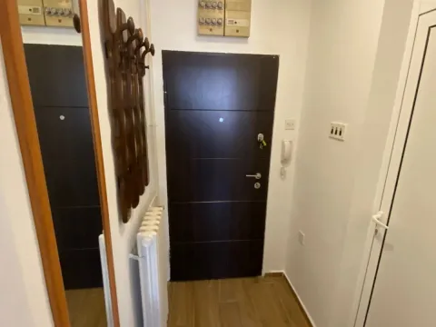 Izdavanje, dvosoban stan, 33m², Medijana, Niš - image 7