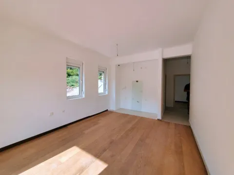 Sale, apartment, 50m², Pržno, Budva - image 11