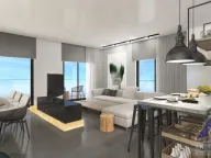 Prodaja, jednosoban stan, 47m², Donja Lastva, Tivat - image 2