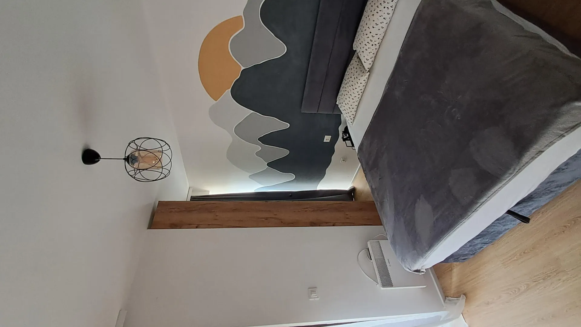 Prodaja, jednosoban stan, 42m², Centar, Kolašin