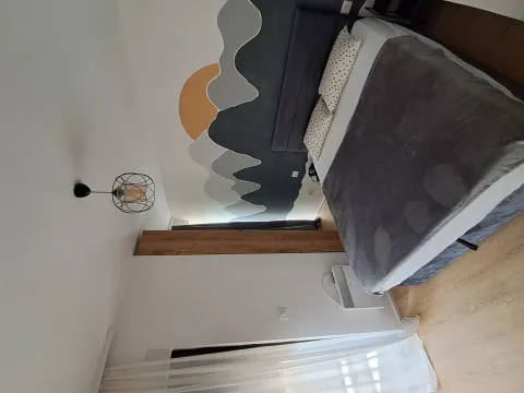 Sale, one bedroom apartment, 42m², Centar, Kolašin - image 3