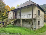 Prodaja, plac, 9814m², Kolašin, Crna Gora - image 4