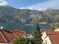 Prodaja, dvosoban stan, 72m², Risan, Kotor - image 9